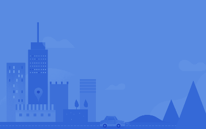 Enjeu le Jeu à Marseille